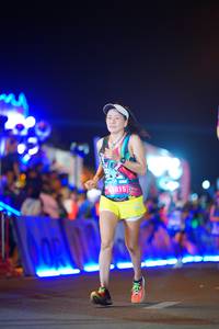 BIB: 
                            <button type="button" onclick="openModal(24567749)" class="btn btn-primary btn-sm float-right btn-popup" data-toggle="modal" data-target=".modal-high-quality">
                        <i class="fas fa-shopping-cart"></i> Add to Cart
                    </button>
                                            <button type="button" onclick="isThisMe(24567749, true)" class="btn btn-success btn-sm float-right btn-popup btn-isme hidden" data-toggle="tooltip" data-placement="bottom" title="นี่คือรูปของคุณใช่ไหม คลิกที่นี่เพื่อเอาเข้าอัลบั้ม">
                        <i class="fas fa-plus"></i> Add to album
                    </button>
                    <button type="button" onclick="isThisMe(24567749, false)" class="btn btn-warning btn-sm float-right btn-popup btn-isnotme hidden">
                        <i class="fas fa-ban"></i> Remove from album
                    </button>